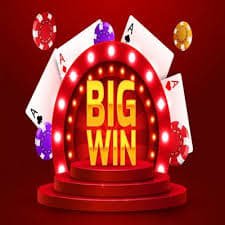 Sportsbook - ဘောလုံးနှင့် အားကစား