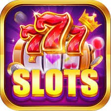 ဘောလုံးကွင်းပြင် MNL ပွဲနှင့် Sportsbook Odds မြင်ကွင်း