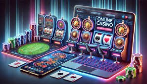 gold88live APP VIP Bonus Cashback Myanmar ကစားသမားများ အတွက် Promotion မြင်ကွင်း