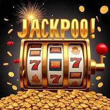 Sportsbook Bet Slip ရလဒ်စစ်ဆေးပြီး ငွေထုတ်ယူနေသောမြင်ကွင်း