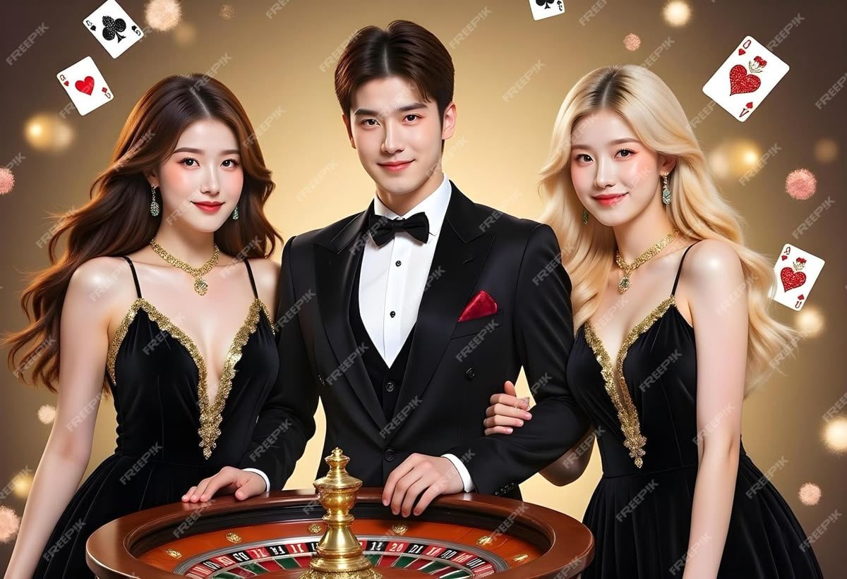 gold88live အက်ပ် Android iOS မြန်မာ ဖုန်းဖြင့် ကစားနေသော မြင်ကွင်း