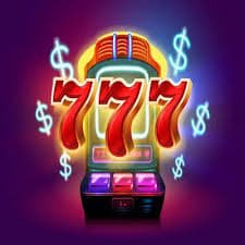 Live Casino - gold88live