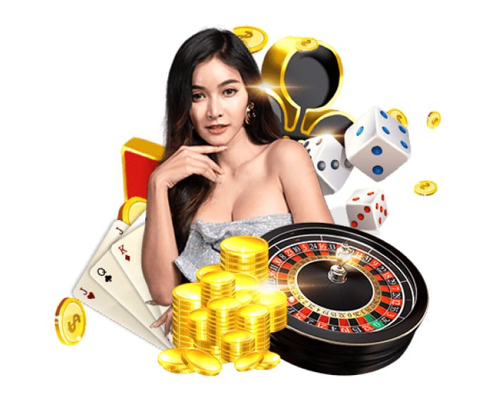 Esports MLBB ပွဲ Sportsbook Live Betting မြင်ကွင်း