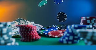 gold88live - မြန်မာ Live Casino အတွေ့အကြုံ