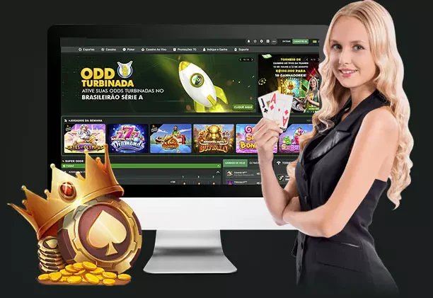 gold88live Sportsbook APP ဘောလုံး Live Betting မြင်ကွင်း