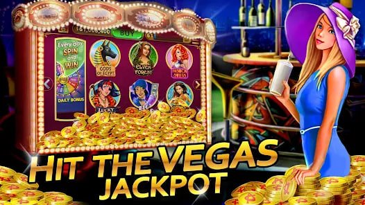 gold88live ပရိုမိုးရှင်း Bonus နှင့် Cashback ဆုလာဘ်များ