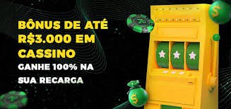 Esports ပွဲရလဒ်နှင့် Live Score Board စစ်ဆေးနေသောမြင်ကွင်း