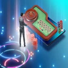 အားကစားပွဲရလဒ် Live Score မြင်ကွင်းနှင့် ဘောလုံးကွင်း