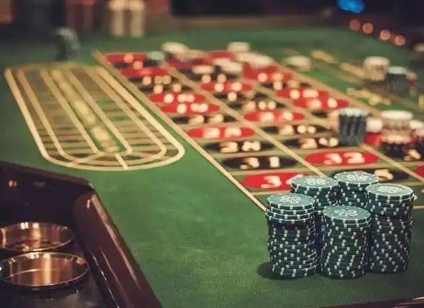 gold88live Live Casino Baccarat ဂိမ်းကစားသမားများ