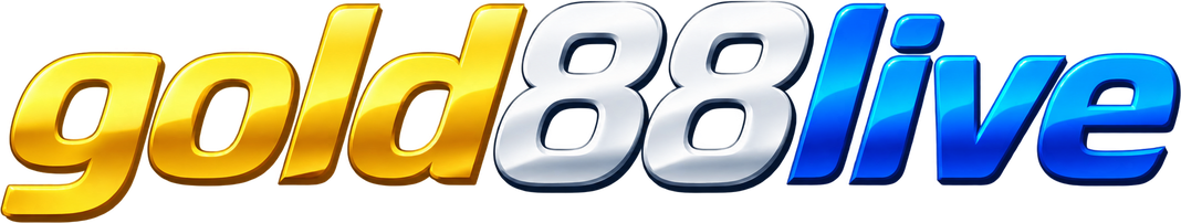 gold88live logo